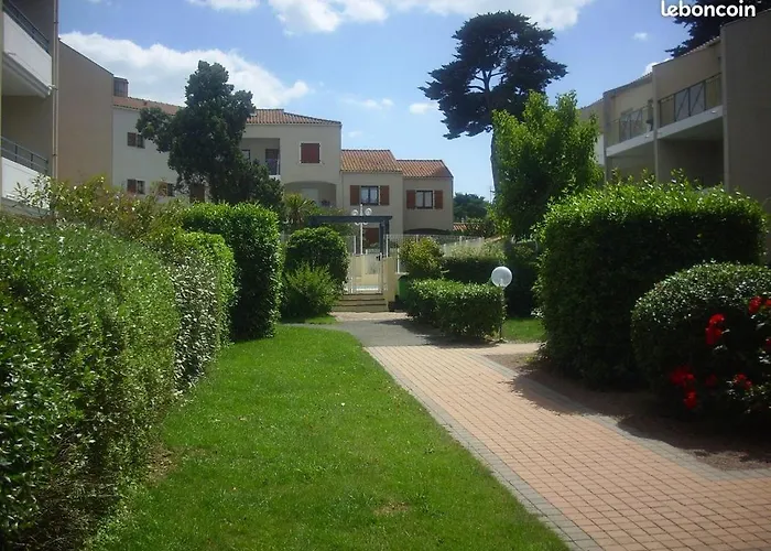 T2 35 M2 St Jean Centre